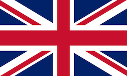 En