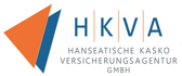 Hkva-logo-h70